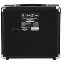 Amplificatore FENDER Frontman 20G