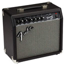 Amplificatore FENDER Frontman 20G