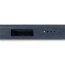 SOUNDSATION JUKEY-610 - Tastiera arranger a 61 tasti