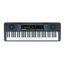 SOUNDSATION JUKEY-610 - Tastiera arranger a 61 tasti