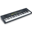 SOUNDSATION JUKEY-610 - Tastiera arranger a 61 tasti