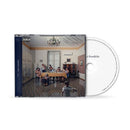 Geolier - Tutto è Possibile - CD