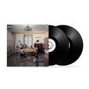 Geolier - Tutto è Possibile (Vinile Colore Nero) - LP