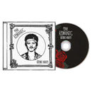 BRUNO MARS / PAAK ANDERSON - AN EVENING WITH SILK SONIC - CD