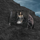 Pausini Laura - Io Canto 2 - CD