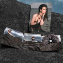 Pausini Laura - Io Canto 2 Cd Deluxe - CD