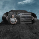 Pausini Laura - Io Canto 2 Doppio Vinile Nero - LP
