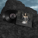 Pausini Laura - Io Canto 2 Doppio Vinile Nero - LP