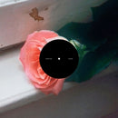 Planet Funk - Blooom - LP