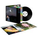 Styles Harry - Kiss All The Time. Disco, Occasionally. - LP