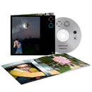 Styles Harry - Kiss All The Time. Disco, Occasionally - CD