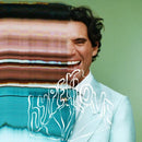 Mika - Hyperlove - CD