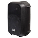 SPX08A - DIFFUSORE ACUSTICO ITALIAN STAGE BY PROEL