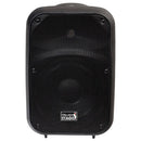 SPX08A - DIFFUSORE ACUSTICO ITALIAN STAGE BY PROEL