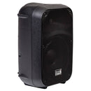 SPX08A - DIFFUSORE ACUSTICO ITALIAN STAGE BY PROEL