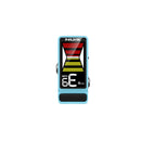 Accordatore a pedale - NUX NTU-3 FLOW TUNE MKII (BLUE)