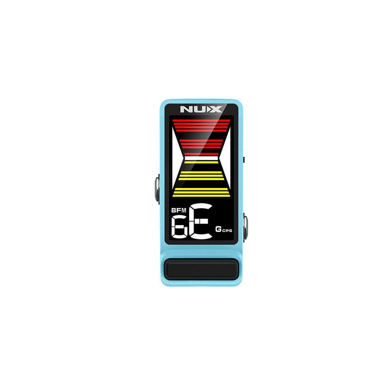 LOSI- Accessori, Hardware e Strumenti, Multicolore, LOS331004