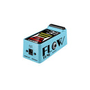 Accordatore a pedale - NUX NTU-3 FLOW TUNE MKII (BLUE)