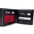 ZOMO - Set per la cura del vinile - VSS-01