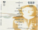 TOZZI UMBERTO - EQUIVOCANDO - CD