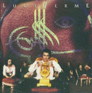 Luciferme - Luciferme - CD