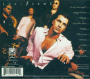Luciferme - Luciferme - CD