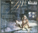 Jethro Tull - Aqualung (New Stereo Mix) - CD