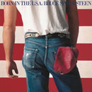 Springsteen Bruce - Born In The Usa - CD