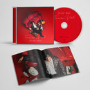 Meta Ermal - Funzioni Vitali (Sanremo 2026) - CD