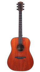 Chitarra Acustica Bromo BAT1M Natural