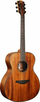 Chitarra Acustica Auditorium Bromo BAT2M Natural