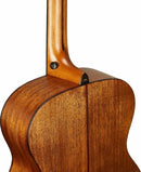 Chitarra Acustica Auditorium Bromo BAT2M Natural