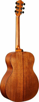 Chitarra Acustica Auditorium Bromo BAT2M Natural