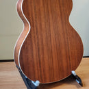 BASSO ACUSTICO AMPLIFICATO - VERMONT B100CE-N