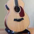 BASSO ACUSTICO AMPLIFICATO - VERMONT B100CE-N