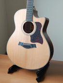 CHITARRA ACUSTICA ELETRTRIFICATA VERMONT G200CE-N