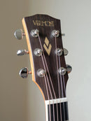 CHITARRA ACUSTICA ELETRTRIFICATA VERMONT G200CE-N