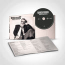 MARCO MASINI - PERFETTO IMPERFETTO - CD