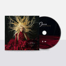 PATTY PRAVO - Opera (Cd + Poster) - CD