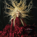 PATTY PRAVO - Opera (Cd + Poster) - CD