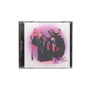 Bambole Di Pezza - 5 - CD