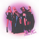 Bambole Di Pezza - 5 - CD