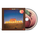 Black Keys The - Peaches! Cd - CD