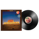 Black Keys The - Peaches! Vinile Nero - LP