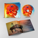 Cocciante Riccardo - Ho Vent'Anni Con Te - CD