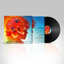 Cocciante Riccardo - Ho Vent'Anni Con Te (Lp Nero 180 Gr) - LP