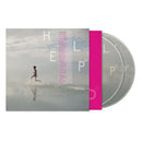 Warchild - Help2 - CD