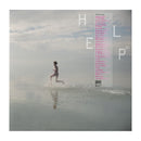 Warchild - Help2 - CD