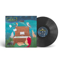 Corsi Lucio - Bestiario Musicale - LP