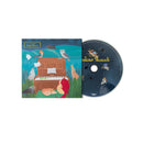 Corsi Lucio - Bestiario Musicale - CD